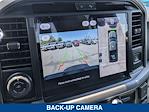 New 2025 Ford F-150 XLT SuperCrew Cab 4x4 Pickup for sale #252874 - photo 13