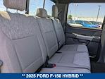 New 2025 Ford F-150 XLT SuperCrew Cab 4x4 Pickup for sale #252874 - photo 18