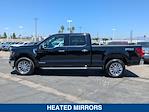 New 2025 Ford F-150 XLT SuperCrew Cab 4x4 Pickup for sale #252874 - photo 3
