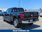 New 2025 Ford F-150 XLT SuperCrew Cab 4x4 Pickup for sale #252874 - photo 2