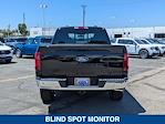 New 2025 Ford F-150 XLT SuperCrew Cab 4x4 Pickup for sale #252874 - photo 4