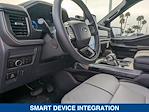 New 2025 Ford F-150 Lightning Platinum SuperCrew Cab AWD Pickup for sale #252883 - photo 11
