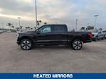 New 2025 Ford F-150 Lightning Platinum SuperCrew Cab AWD Pickup for sale #252883 - photo 3