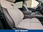 New 2025 Ford F-150 Lightning Platinum SuperCrew Cab AWD Pickup for sale #252883 - photo 21