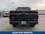 New 2025 Ford F-150 Lightning Platinum SuperCrew Cab AWD Pickup for sale #252883 - photo 4