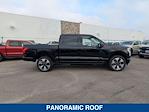 New 2025 Ford F-150 Lightning Platinum SuperCrew Cab AWD Pickup for sale #252883 - photo 6