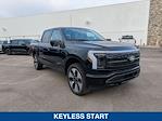 New 2025 Ford F-150 Lightning Platinum SuperCrew Cab AWD Pickup for sale #252883 - photo 7