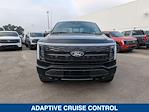 New 2025 Ford F-150 Lightning Platinum SuperCrew Cab AWD Pickup for sale #252883 - photo 8