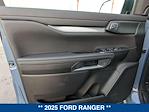 New 2025 Ford Ranger Lariat SuperCrew Cab Pickup for sale #252885 - photo 10