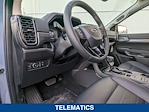 New 2025 Ford Ranger Lariat SuperCrew Cab Pickup for sale #252885 - photo 11