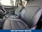 New 2025 Ford Ranger Lariat SuperCrew Cab Pickup for sale #252885 - photo 12