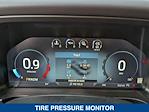 New 2025 Ford Ranger Lariat SuperCrew Cab Pickup for sale #252885 - photo 13