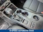 New 2025 Ford Ranger Lariat SuperCrew Cab Pickup for sale #252885 - photo 15