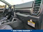 New 2025 Ford Ranger Lariat SuperCrew Cab Pickup for sale #252885 - photo 20