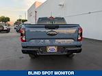 New 2025 Ford Ranger Lariat SuperCrew Cab Pickup for sale #252885 - photo 4