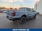 New 2025 Ford Ranger Lariat SuperCrew Cab Pickup for sale #252885 - photo 5