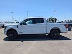 New 2025 Ford F-150 XLT SuperCrew Cab 4x4 Pickup for sale #252898 - photo 3