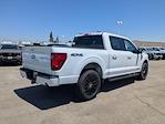 New 2025 Ford F-150 XLT SuperCrew Cab 4x4 Pickup for sale #252898 - photo 5