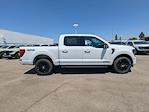 New 2025 Ford F-150 XLT SuperCrew Cab 4x4 Pickup for sale #252898 - photo 6