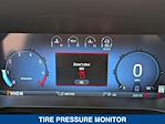 New 2025 Ford F-150 XLT SuperCrew Cab 4x4 Pickup for sale #252899 - photo 13