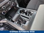 New 2025 Ford F-150 XLT SuperCrew Cab 4x4 Pickup for sale #252899 - photo 15