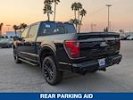 New 2025 Ford F-150 XLT SuperCrew Cab 4x4 Pickup for sale #252899 - photo 3