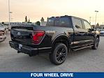 New 2025 Ford F-150 XLT SuperCrew Cab 4x4 Pickup for sale #252899 - photo 5