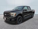 2025 Ford F-150 SuperCrew Cab 4x4 Pickup for sale #252907 - photo 1