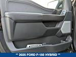 2025 Ford F-150 SuperCrew Cab 4x4 Pickup for sale #252907 - photo 10