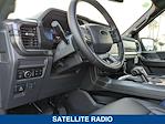 2025 Ford F-150 SuperCrew Cab 4x4 Pickup for sale #252907 - photo 11