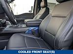 2025 Ford F-150 SuperCrew Cab 4x4 Pickup for sale #252907 - photo 12