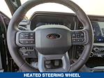 2025 Ford F-150 SuperCrew Cab 4x4 Pickup for sale #252907 - photo 14