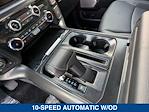 2025 Ford F-150 SuperCrew Cab 4x4 Pickup for sale #252907 - photo 15