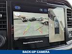 2025 Ford F-150 SuperCrew Cab 4x4 Pickup for sale #252907 - photo 16