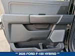 2025 Ford F-150 SuperCrew Cab 4x4 Pickup for sale #252907 - photo 17