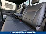 2025 Ford F-150 SuperCrew Cab 4x4 Pickup for sale #252907 - photo 18