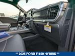 2025 Ford F-150 SuperCrew Cab 4x4 Pickup for sale #252907 - photo 20