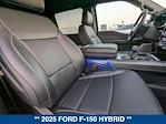 2025 Ford F-150 SuperCrew Cab 4x4 Pickup for sale #252907 - photo 21
