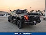 2025 Ford F-150 SuperCrew Cab 4x4 Pickup for sale #252907 - photo 2
