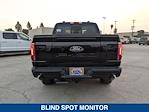 2025 Ford F-150 SuperCrew Cab 4x4 Pickup for sale #252907 - photo 4