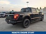 2025 Ford F-150 SuperCrew Cab 4x4 Pickup for sale #252907 - photo 5