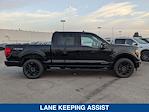 2025 Ford F-150 SuperCrew Cab 4x4 Pickup for sale #252907 - photo 6