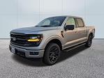 2025 Ford F-150 SuperCrew Cab 4x4 Pickup for sale #252915 - photo 1