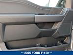 2025 Ford F-150 SuperCrew Cab 4x4 Pickup for sale #252915 - photo 10