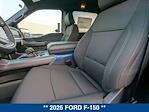 2025 Ford F-150 SuperCrew Cab 4x4 Pickup for sale #252915 - photo 12