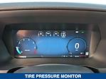 2025 Ford F-150 SuperCrew Cab 4x4 Pickup for sale #252915 - photo 13