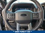 2025 Ford F-150 SuperCrew Cab 4x4 Pickup for sale #252915 - photo 14