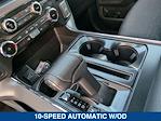 2025 Ford F-150 SuperCrew Cab 4x4 Pickup for sale #252915 - photo 15
