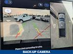 2025 Ford F-150 SuperCrew Cab 4x4 Pickup for sale #252915 - photo 16