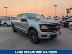 2025 Ford F-150 SuperCrew Cab 4x4 Pickup for sale #252915 - photo 7